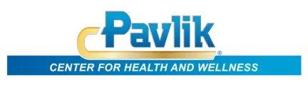 The pavlik Center for health and wellness