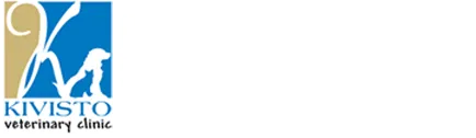 Kivisto Veterinary Clinic, LLC