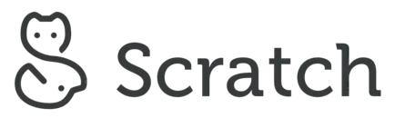 Scratchpay