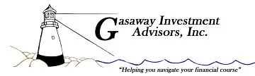 Gasaway Investment Advisors