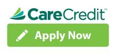 CareCredit Metro Dental Associates