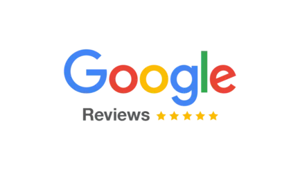 google review