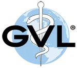 Global Vet LINK