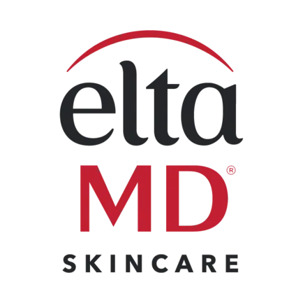 Atlas Dermatology EltaMD logo