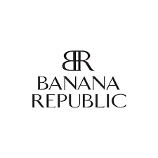 Banana Republic 