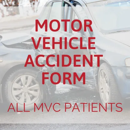 motor-vehicle-accident-forms