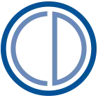 International OCD Foundation