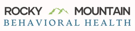 Rocky Mountain Behavioral Health