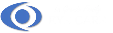 La Grande Family Eye Care