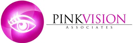 Pink Vision Associates