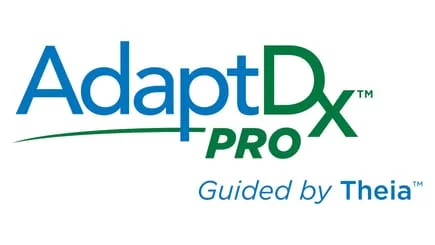 AdaptDx Pro