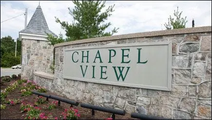  Chapel View Family & Cosmetic Dentistry - Cranston Dentist
