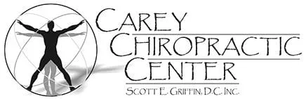 Carey Chiropractic Center