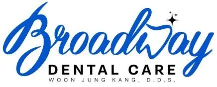 Round Tooth Logo