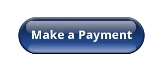 Make a Payment