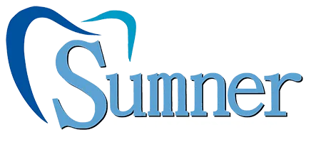 Sumner Family Dentistry