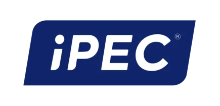 ipec
