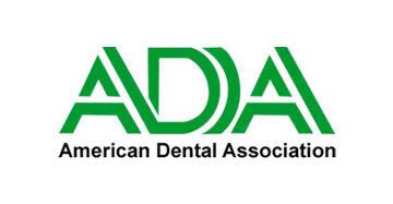 ada