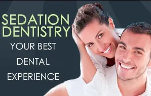 sedation dentistry plantation FL