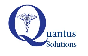 Quantus Solutions