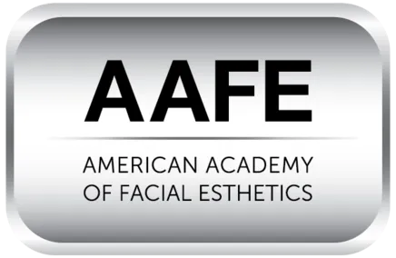 aafe_logo.png