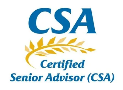 CSAColorMemberLogo.jpg