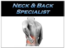 web_button_chiropractor_achieving_health_clinic_northville_livonia_plymouth_mi_chiropractor_podiatrist.jpg