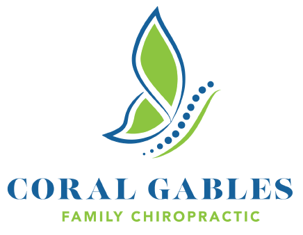 Coral Gables Family Chiropractic