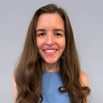 Danielle M. Shpigel, PhD