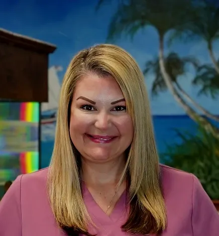 Whitney, RN-Triage Nurse