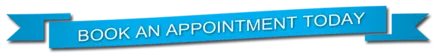 book appointmemt
