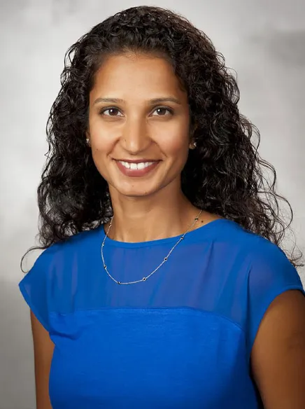 Dr. Padma Nallamothu, MD, FAAD