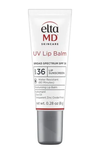 EltaMD Lip