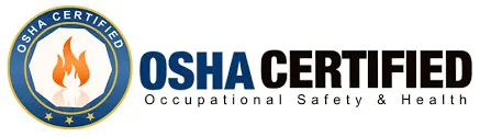 OSHA