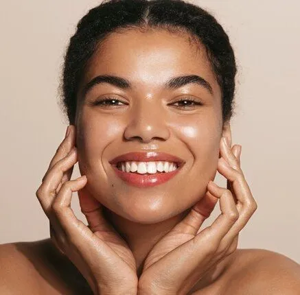 Who can benefit from Medical Grade Chemical Peels