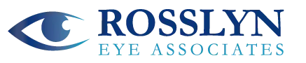 Rosslyn Eye Associates