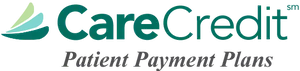 CareCredit Logo