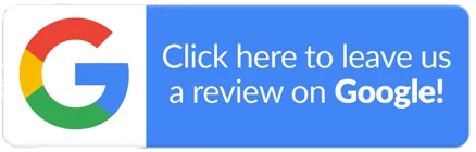 Google Review