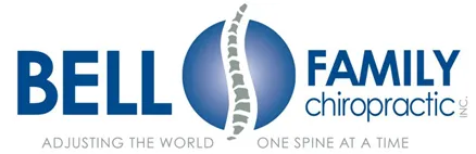 Bell Family Chiropractic