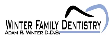Winter Family Dentistry