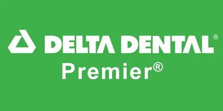 delta
