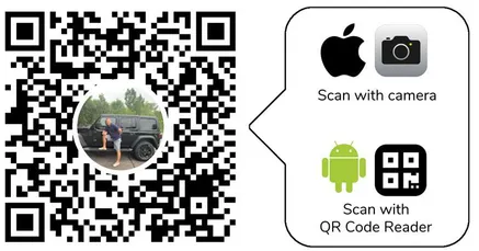 scan