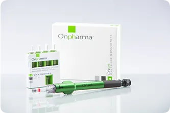 OnPharma