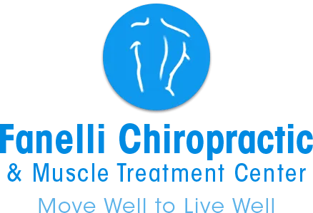 Fanelli Chiropractic & Muscle Treatment Center
