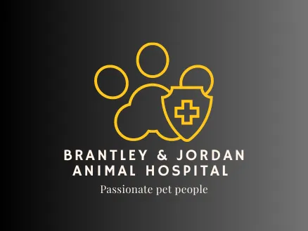 Brantley and Jordan Animal Hospital