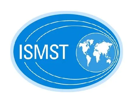 ISMST