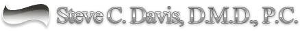 Steve C. Davis, D.M.D., P.C.
