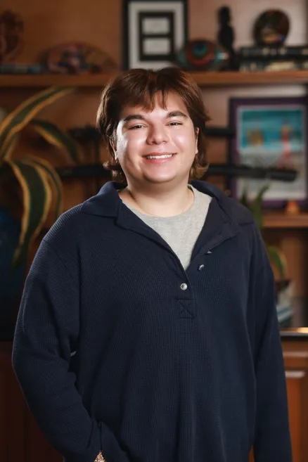 Kate Rodriguez In Corpus Christi, TX