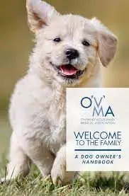 ovma puppy