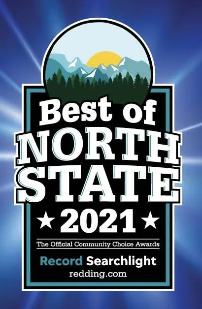 North State 2021